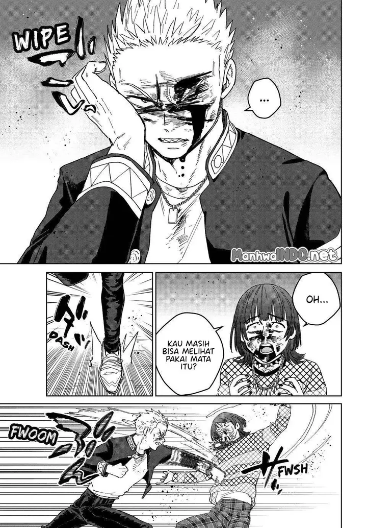 image-komik-wind-breaker-nii-satoru-chapter-128-16/21