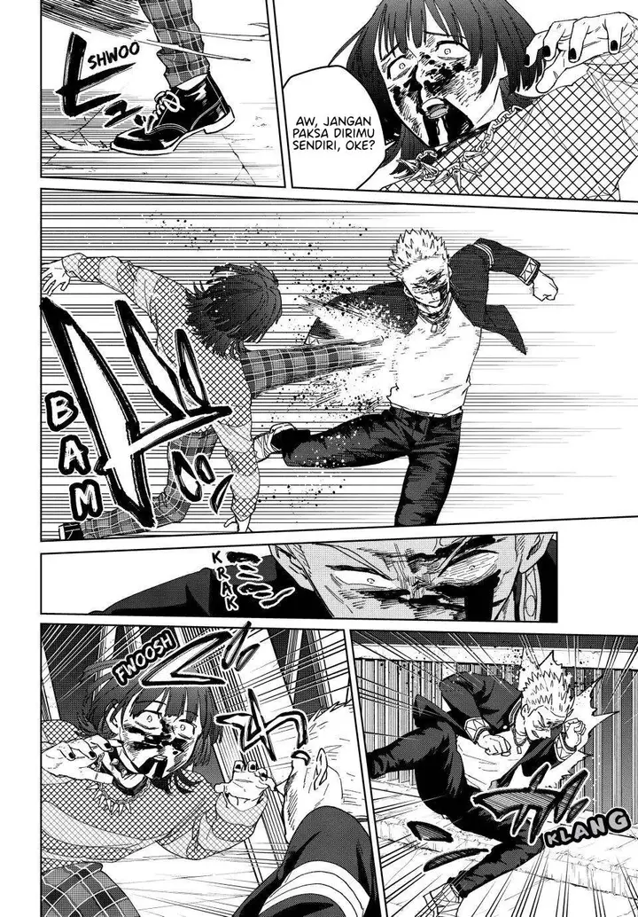 image-komik-wind-breaker-nii-satoru-chapter-128-17/21