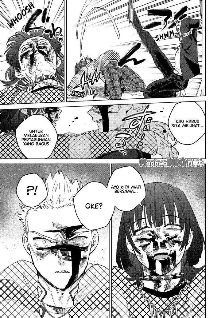 image-komik-wind-breaker-nii-satoru-chapter-128-18/21