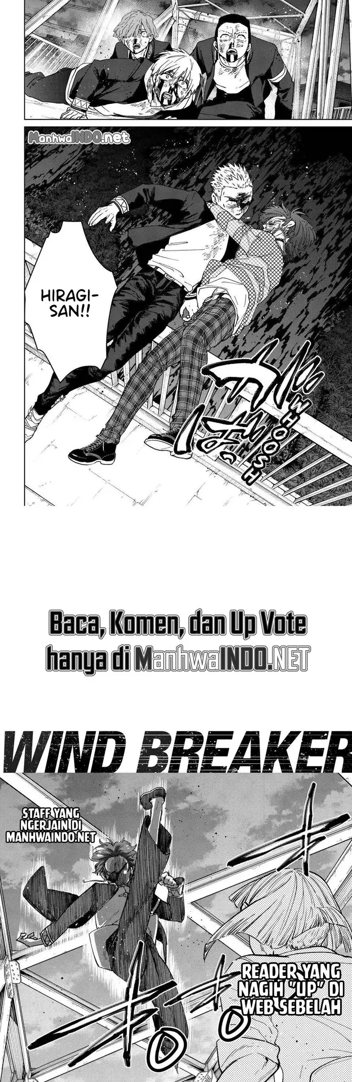 image-komik-wind-breaker-nii-satoru-chapter-128-19/21