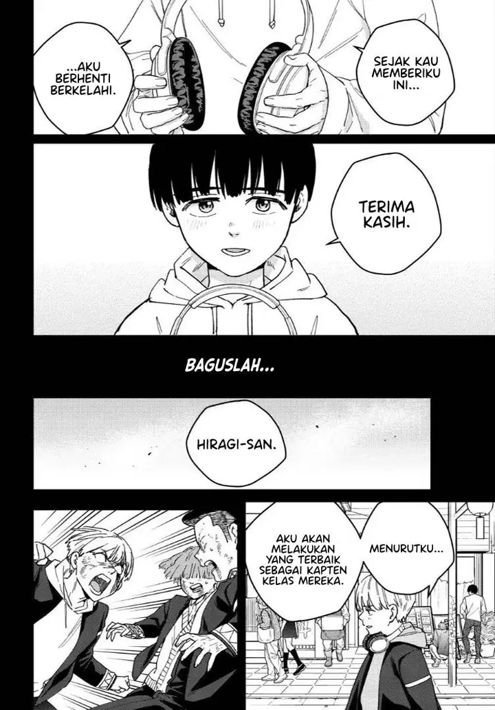 image-komik-wind-breaker-nii-satoru-chapter-129-3/22