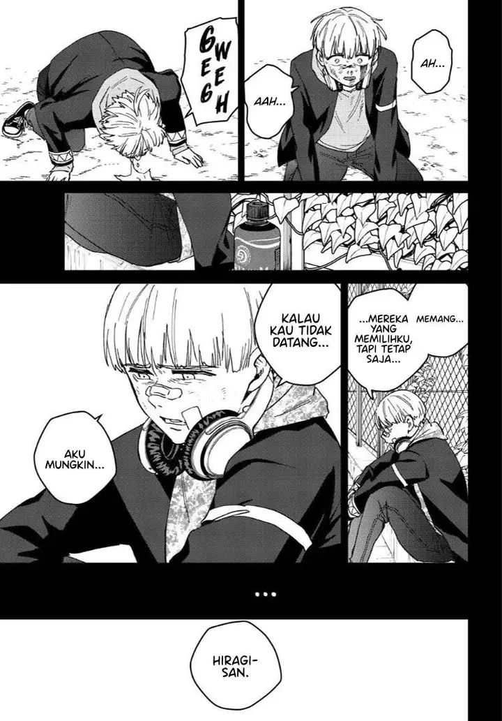 image-komik-wind-breaker-nii-satoru-chapter-129-4/22