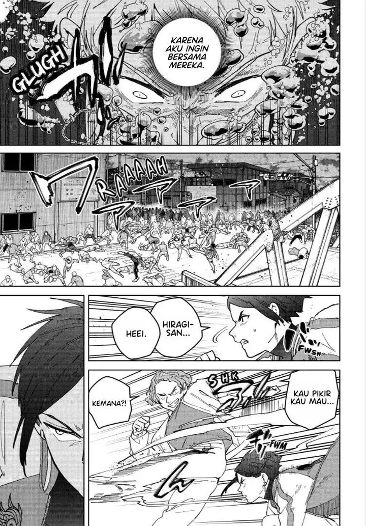 image-komik-wind-breaker-nii-satoru-chapter-129-6/22