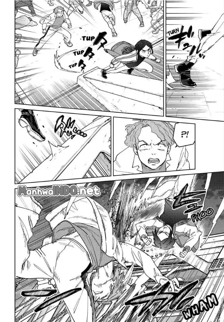 image-komik-wind-breaker-nii-satoru-chapter-129-7/22