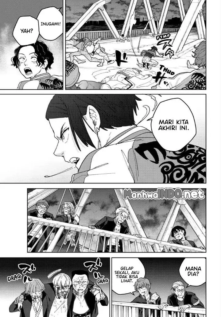 image-komik-wind-breaker-nii-satoru-chapter-129-8/22