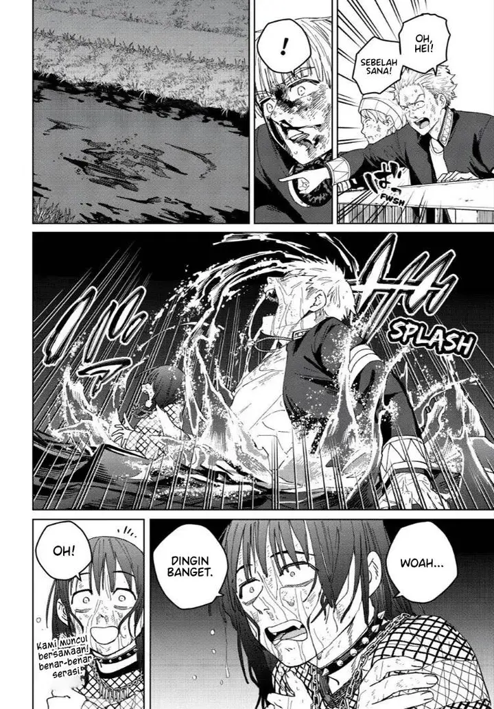 image-komik-wind-breaker-nii-satoru-chapter-129-9/22