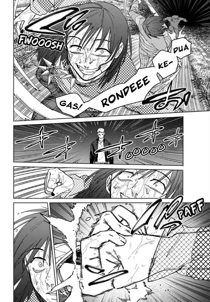 image-komik-wind-breaker-nii-satoru-chapter-129-11/22