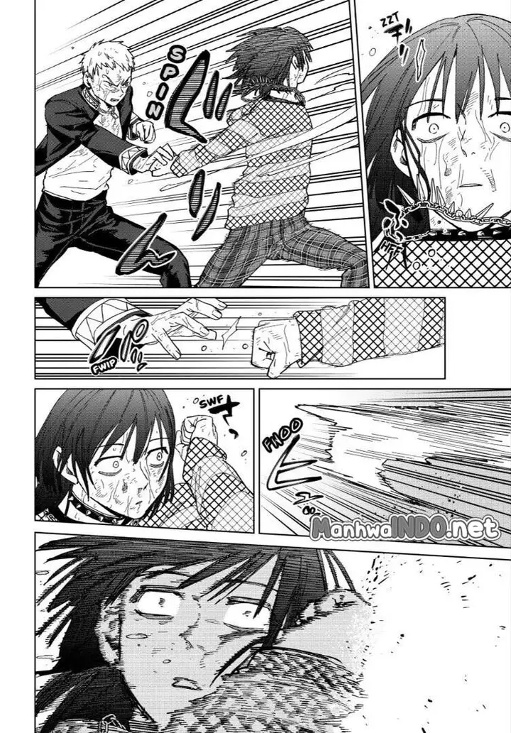 image-komik-wind-breaker-nii-satoru-chapter-129-13/22