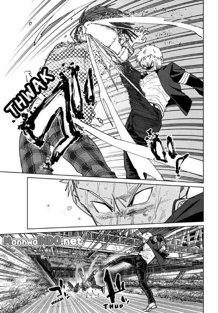 image-komik-wind-breaker-nii-satoru-chapter-129-14/22