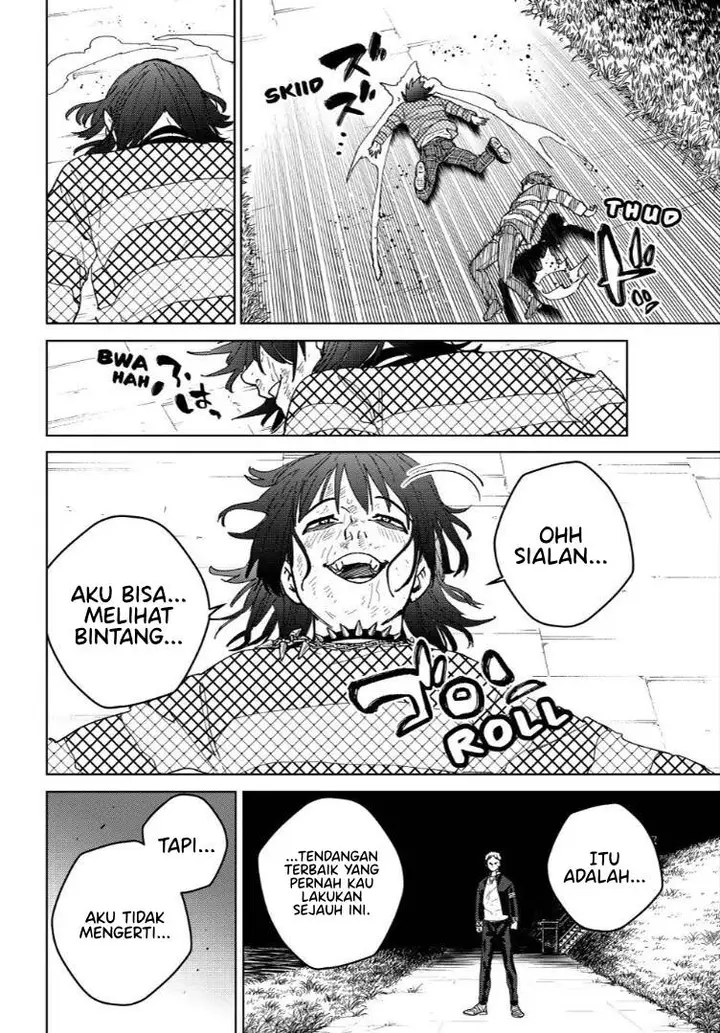 image-komik-wind-breaker-nii-satoru-chapter-129-15/22