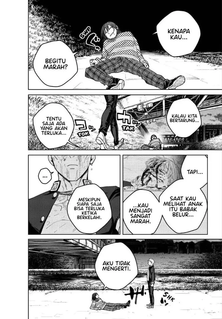 image-komik-wind-breaker-nii-satoru-chapter-129-16/22