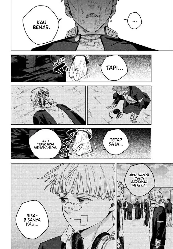 image-komik-wind-breaker-nii-satoru-chapter-129-17/22