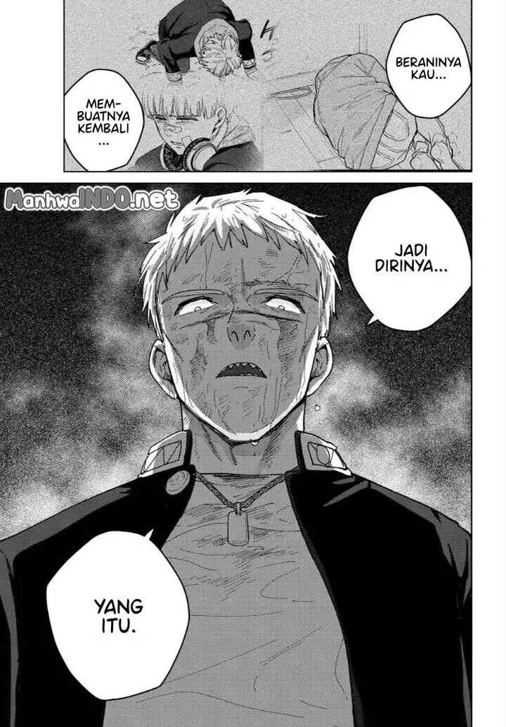 image-komik-wind-breaker-nii-satoru-chapter-129-18/22