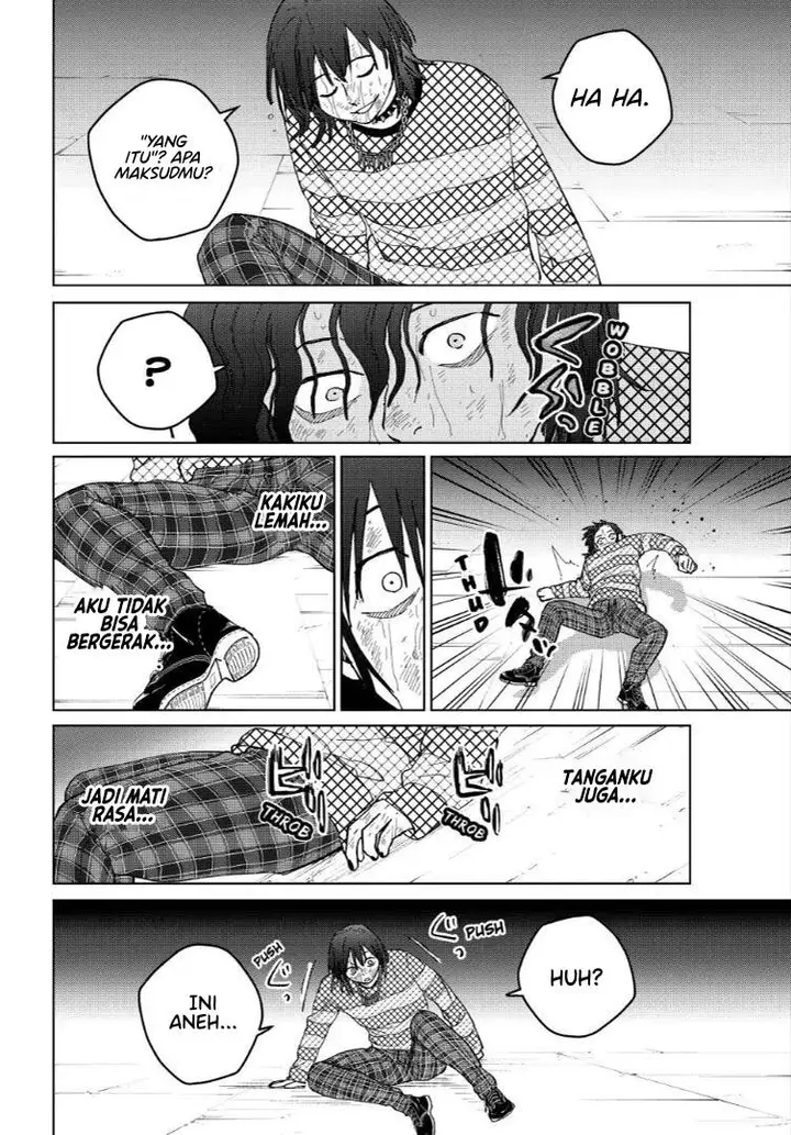 image-komik-wind-breaker-nii-satoru-chapter-129-19/22