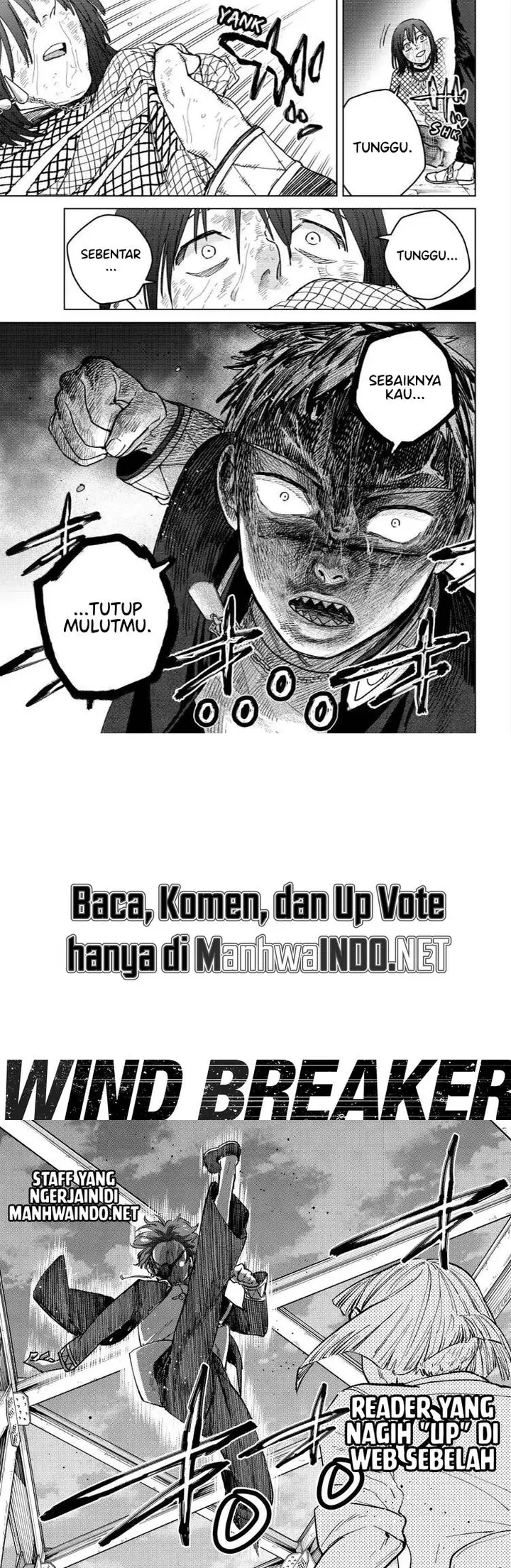 image-komik-wind-breaker-nii-satoru-chapter-129-20/22