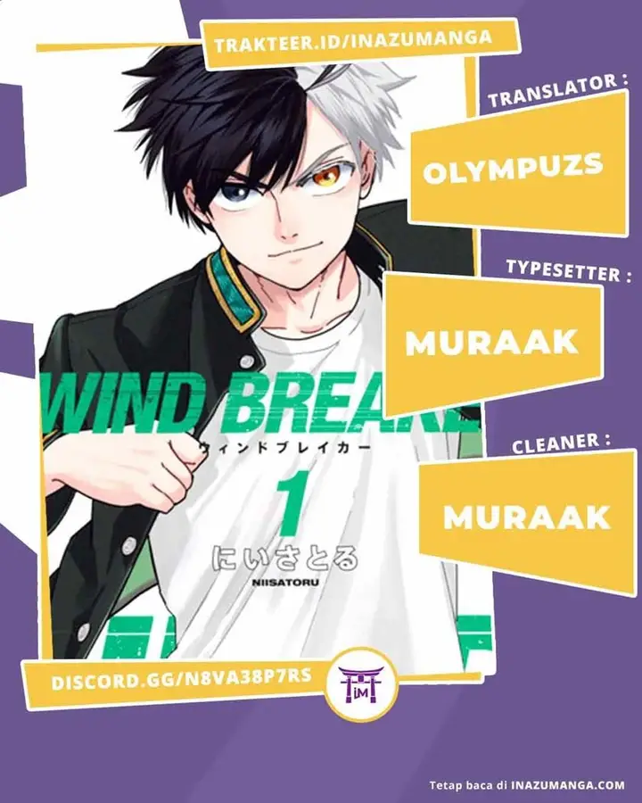 image-komik-wind-breaker-nii-satoru-chapter-13-0/20