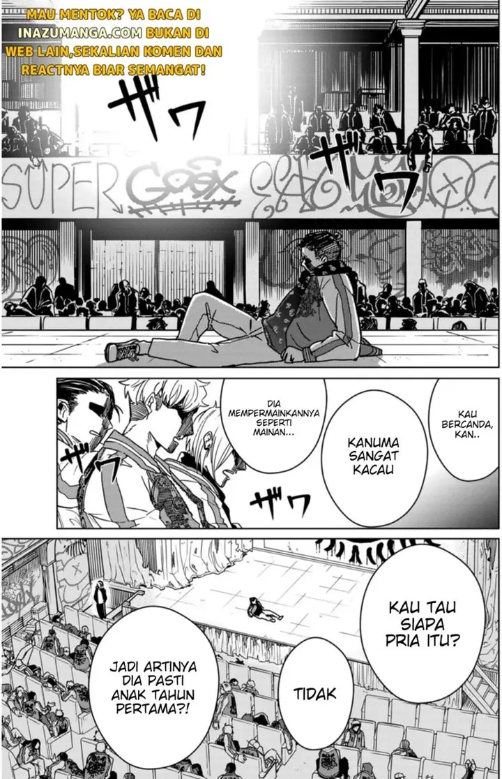 image-komik-wind-breaker-nii-satoru-chapter-13-1/20