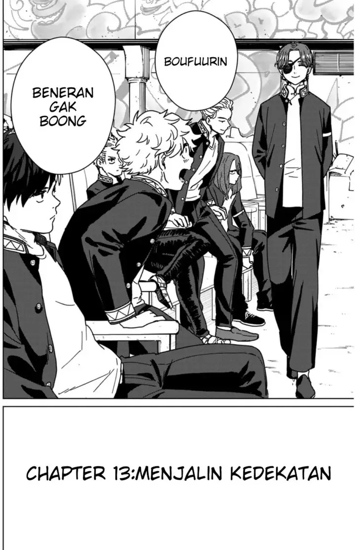 image-komik-wind-breaker-nii-satoru-chapter-13-2/20