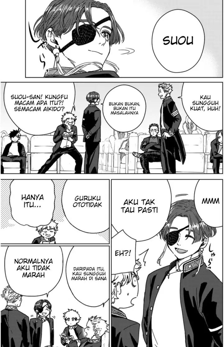 image-komik-wind-breaker-nii-satoru-chapter-13-3/20