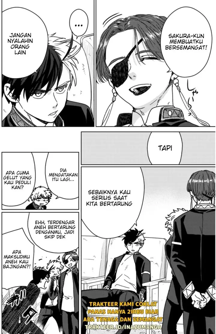 image-komik-wind-breaker-nii-satoru-chapter-13-4/20