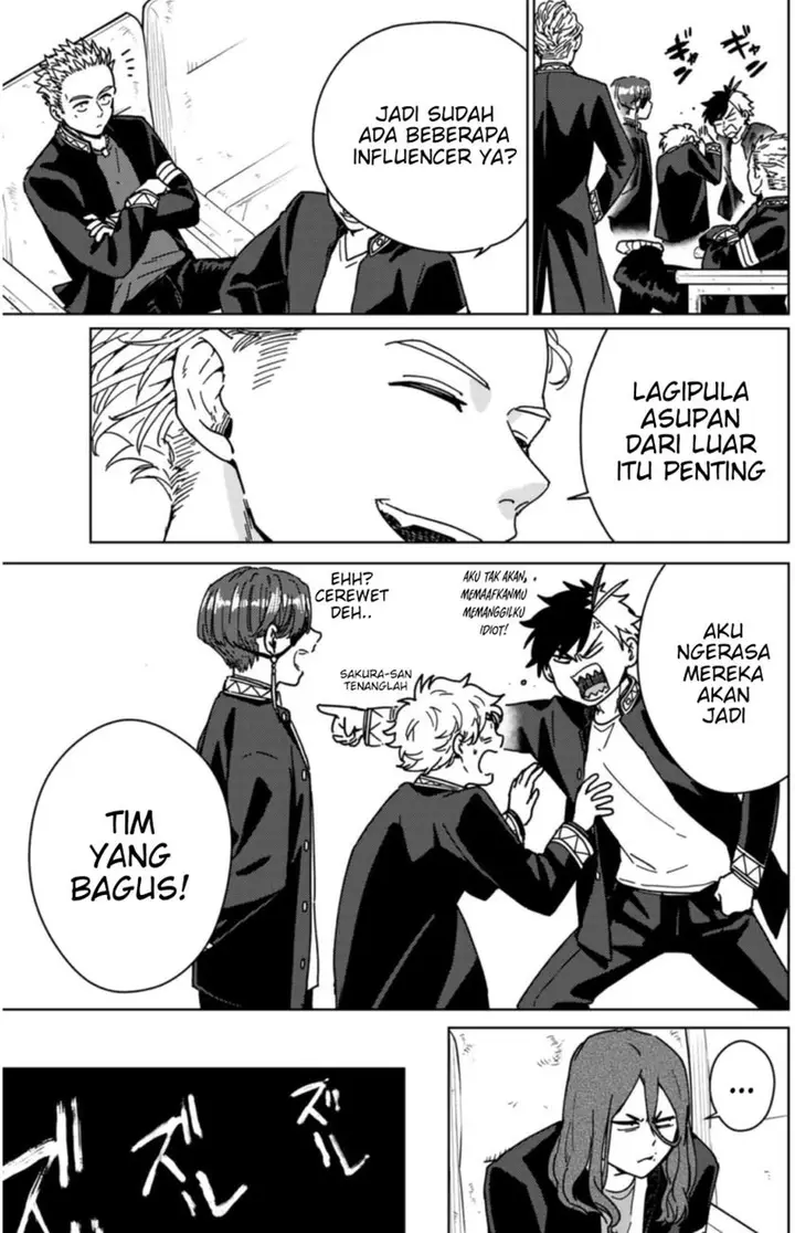 image-komik-wind-breaker-nii-satoru-chapter-13-5/20