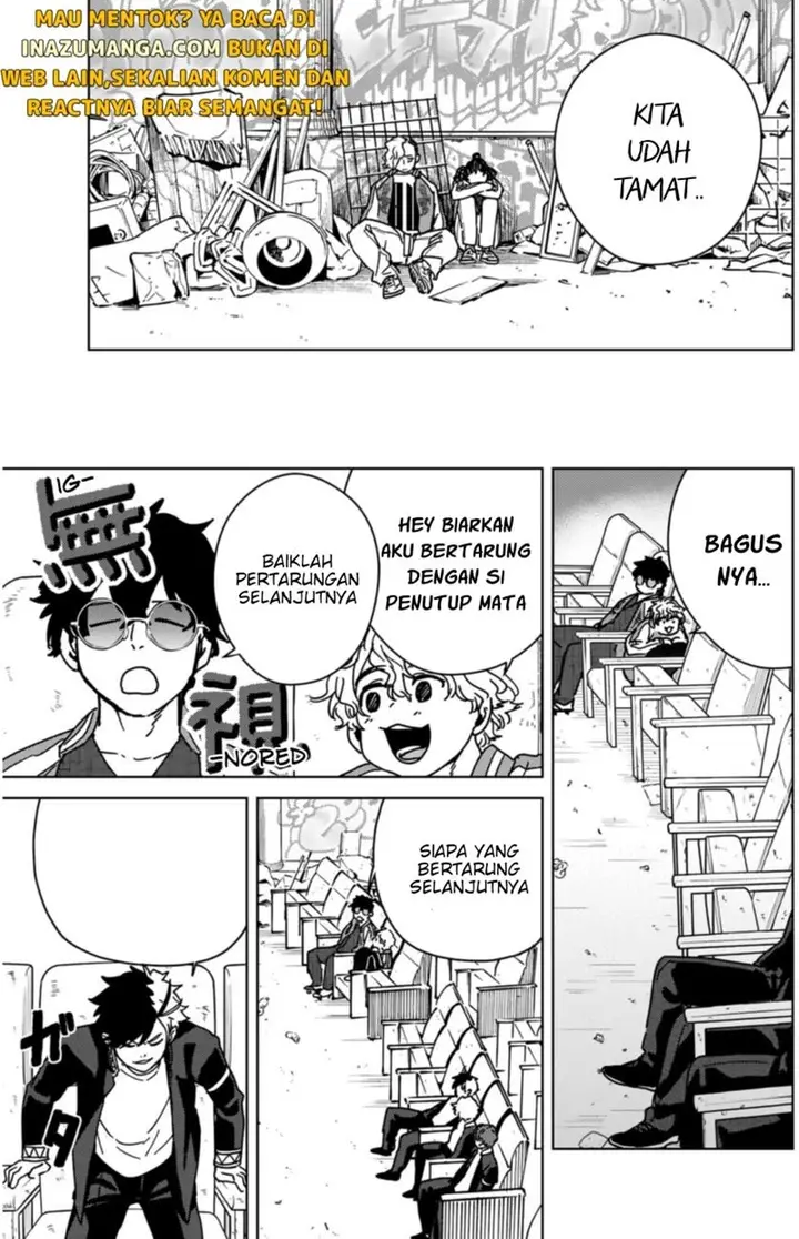 image-komik-wind-breaker-nii-satoru-chapter-13-7/20