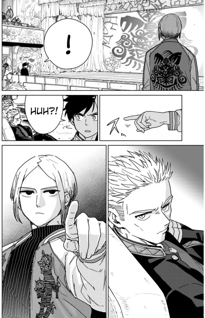 image-komik-wind-breaker-nii-satoru-chapter-13-8/20