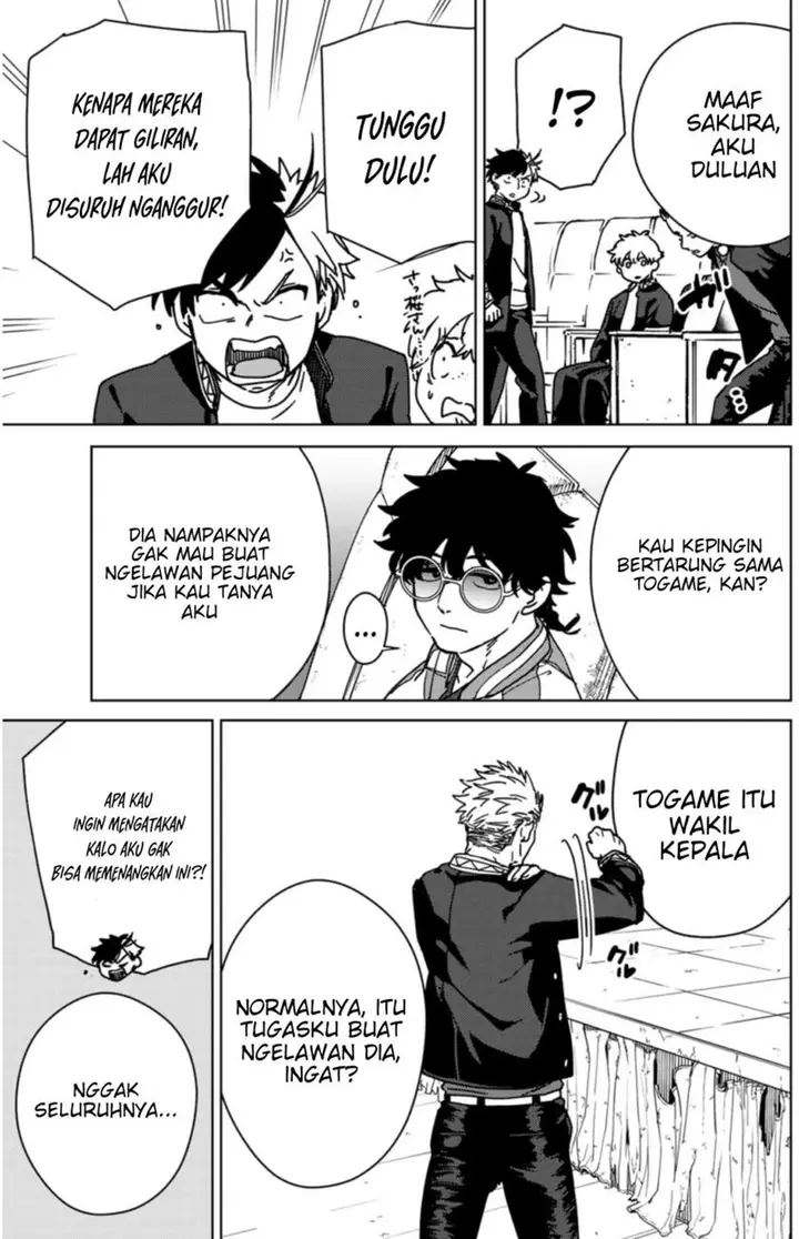 image-komik-wind-breaker-nii-satoru-chapter-13-9/20