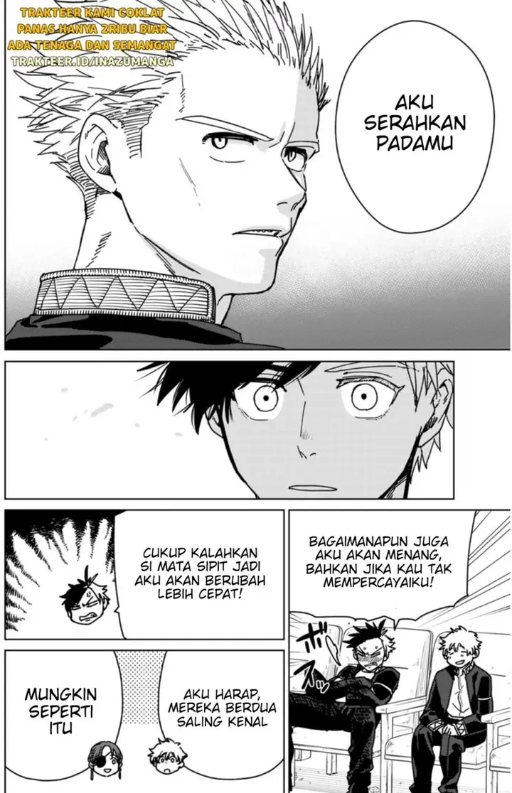 image-komik-wind-breaker-nii-satoru-chapter-13-10/20