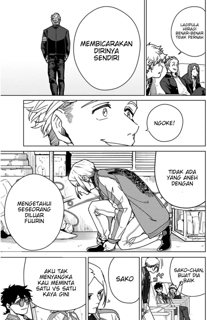 image-komik-wind-breaker-nii-satoru-chapter-13-11/20