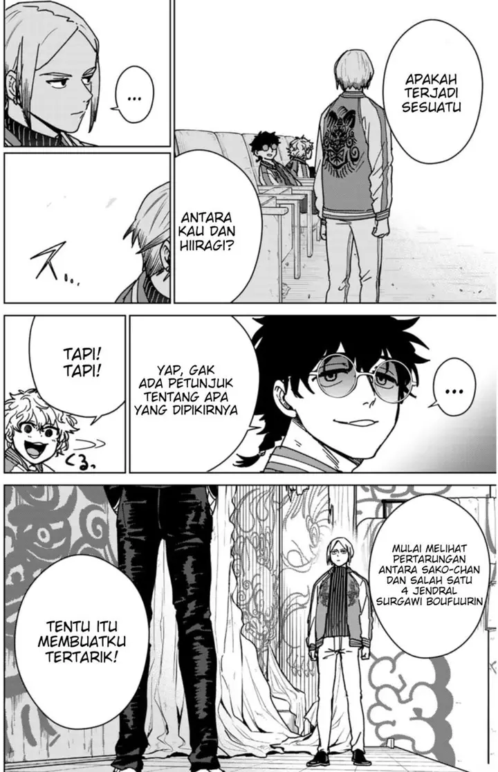 image-komik-wind-breaker-nii-satoru-chapter-13-12/20