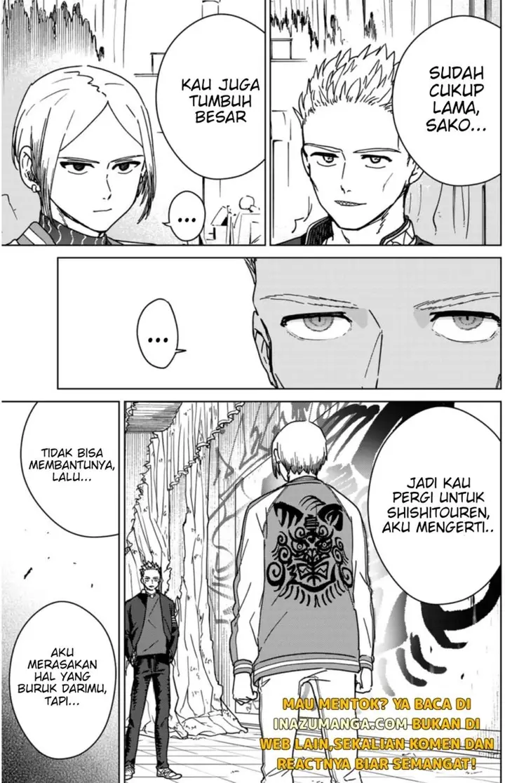 image-komik-wind-breaker-nii-satoru-chapter-13-13/20