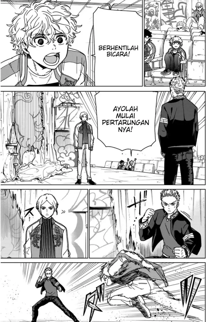 image-komik-wind-breaker-nii-satoru-chapter-13-15/20