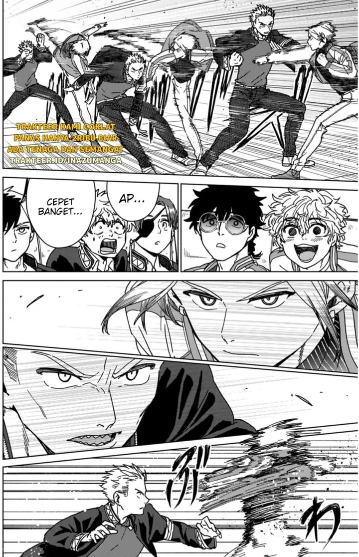 image-komik-wind-breaker-nii-satoru-chapter-13-16/20