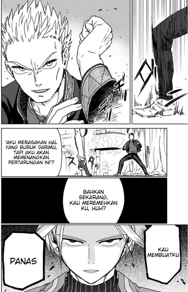 image-komik-wind-breaker-nii-satoru-chapter-13-17/20