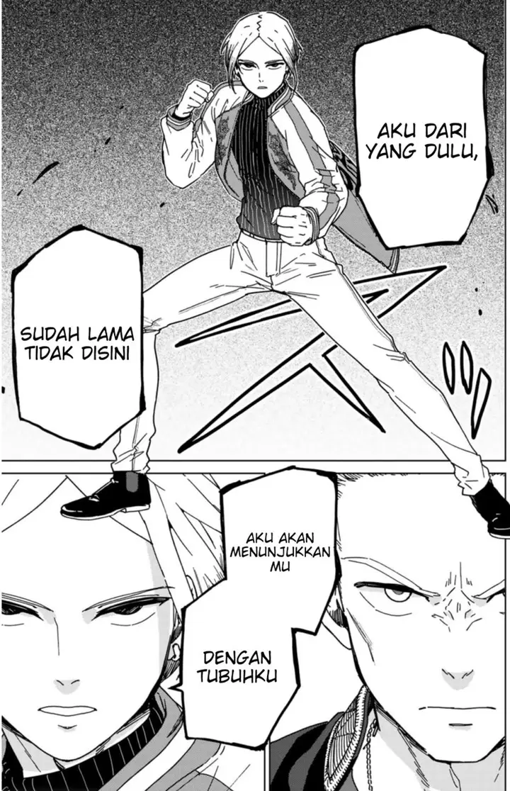 image-komik-wind-breaker-nii-satoru-chapter-13-18/20