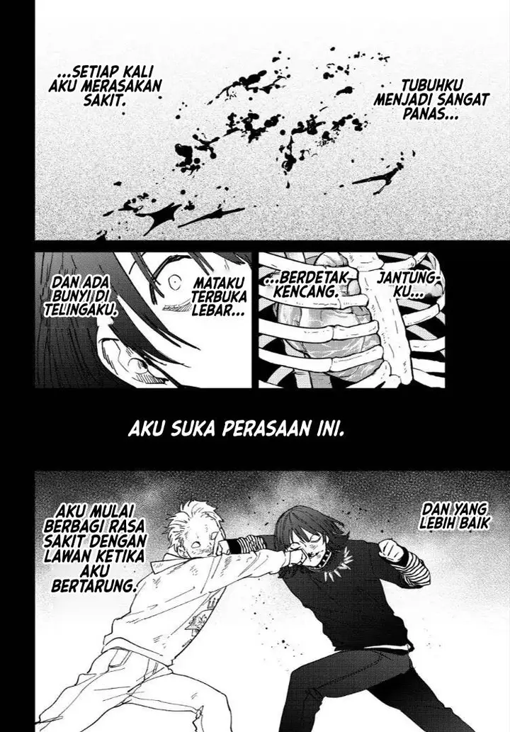 image-komik-wind-breaker-nii-satoru-chapter-130-1/22
