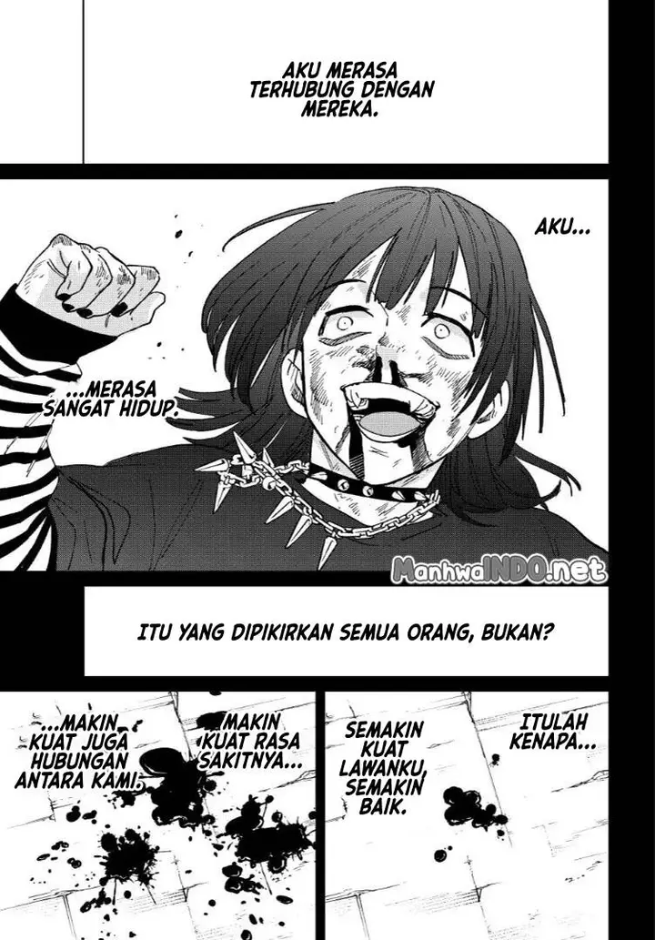 image-komik-wind-breaker-nii-satoru-chapter-130-2/22