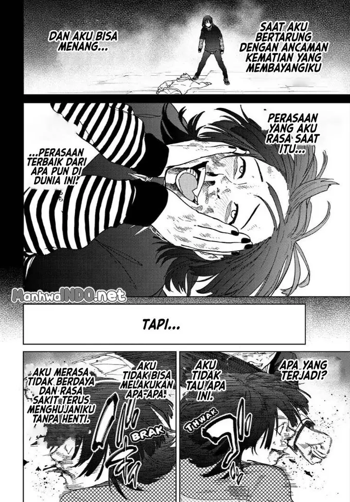 image-komik-wind-breaker-nii-satoru-chapter-130-3/22