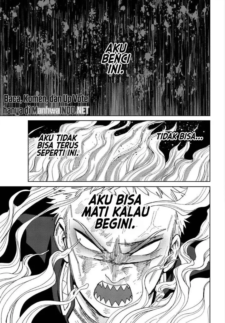 image-komik-wind-breaker-nii-satoru-chapter-130-4/22