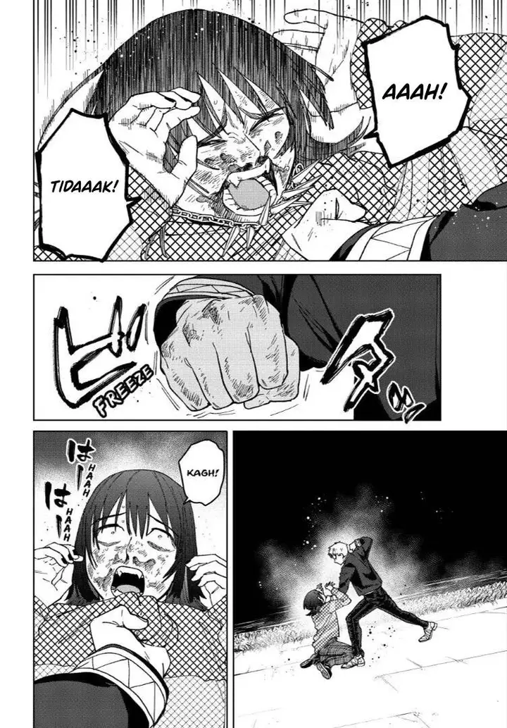 image-komik-wind-breaker-nii-satoru-chapter-130-5/22