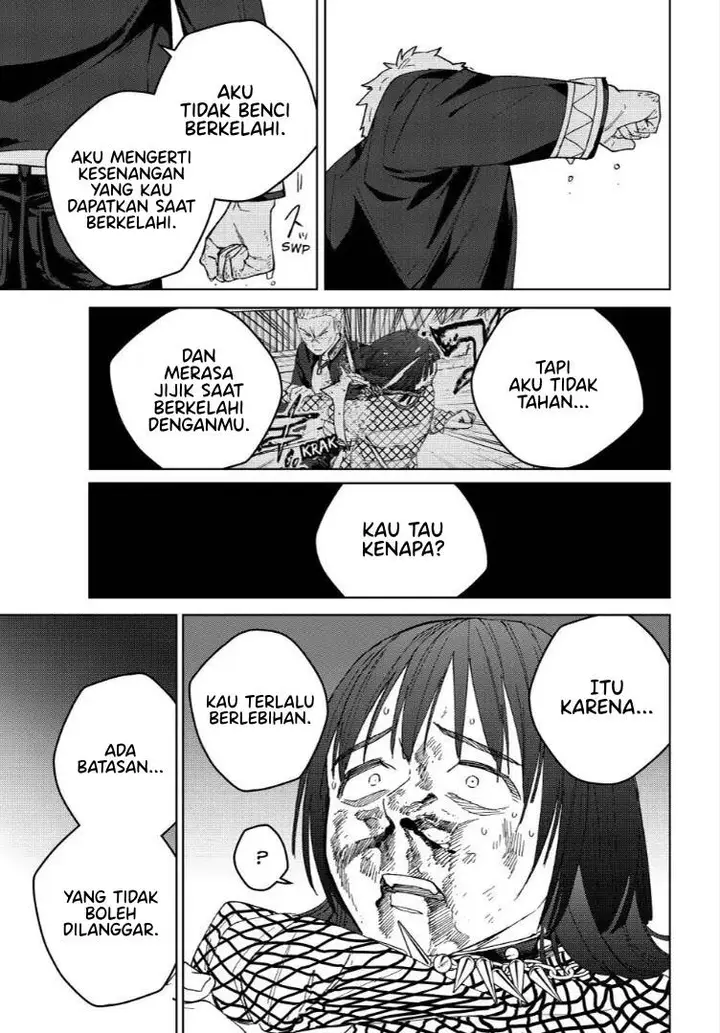 image-komik-wind-breaker-nii-satoru-chapter-130-6/22