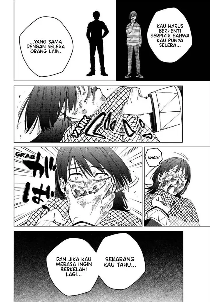 image-komik-wind-breaker-nii-satoru-chapter-130-7/22