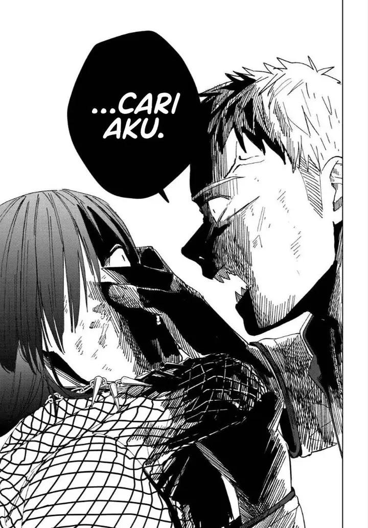 image-komik-wind-breaker-nii-satoru-chapter-130-8/22
