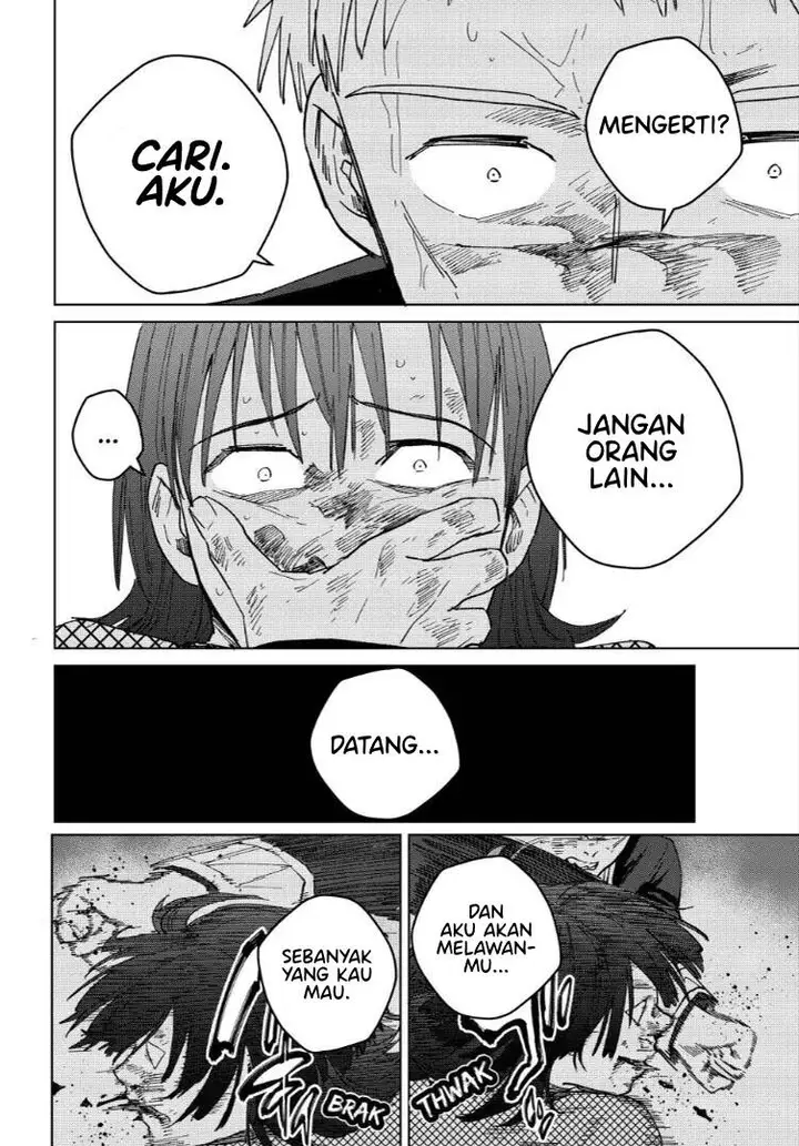 image-komik-wind-breaker-nii-satoru-chapter-130-9/22