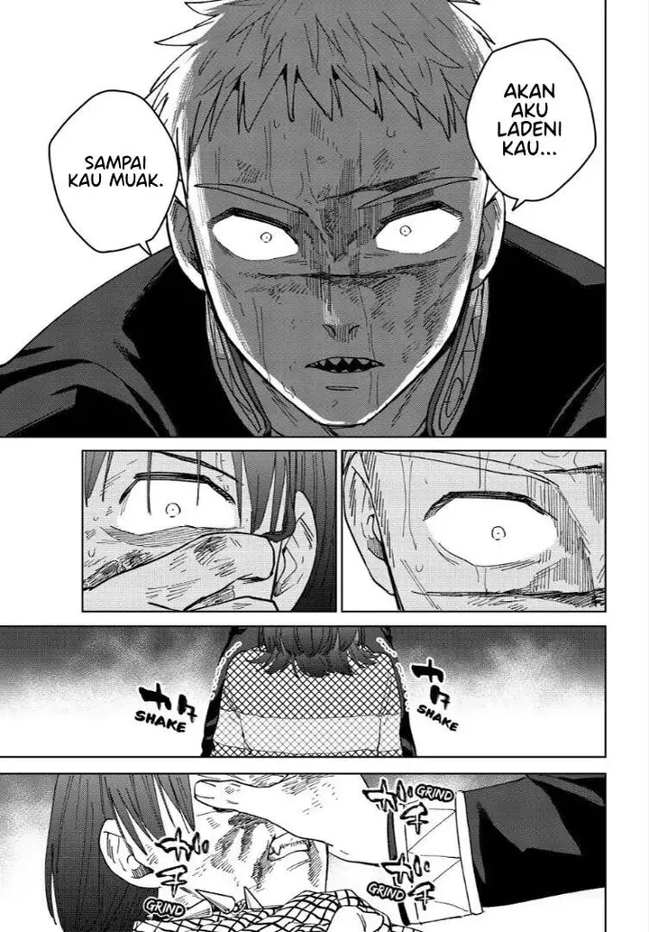 image-komik-wind-breaker-nii-satoru-chapter-130-10/22