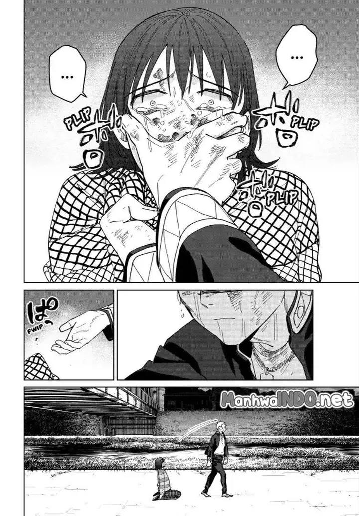 image-komik-wind-breaker-nii-satoru-chapter-130-11/22