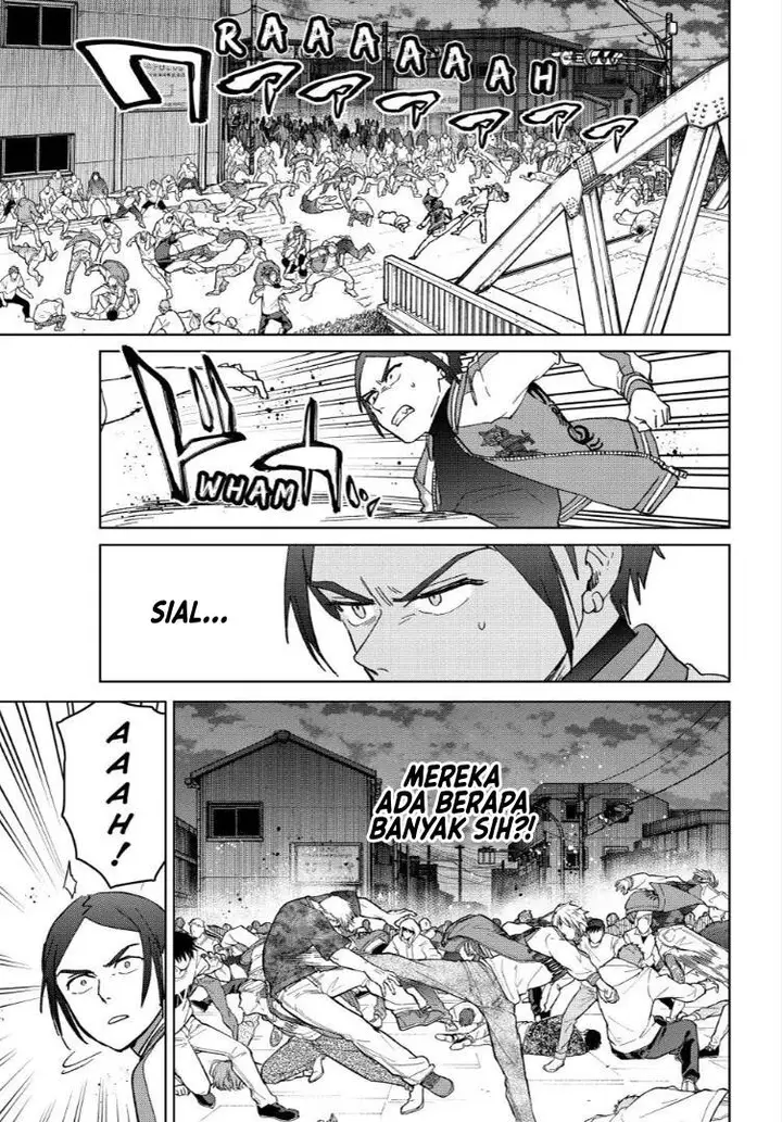 image-komik-wind-breaker-nii-satoru-chapter-130-12/22