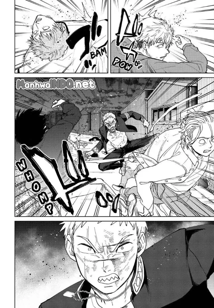 image-komik-wind-breaker-nii-satoru-chapter-130-13/22
