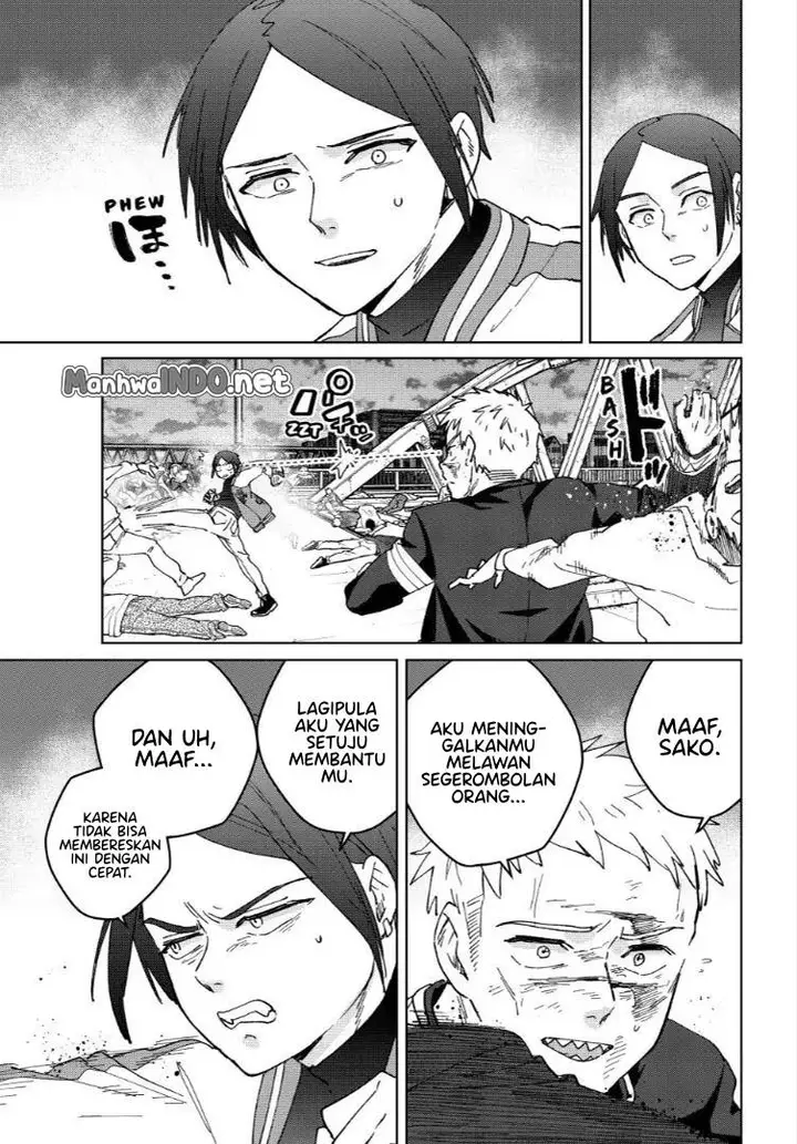 image-komik-wind-breaker-nii-satoru-chapter-130-14/22